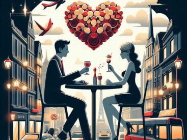 Pluto conjunct Venus in Scorpio in 7th house