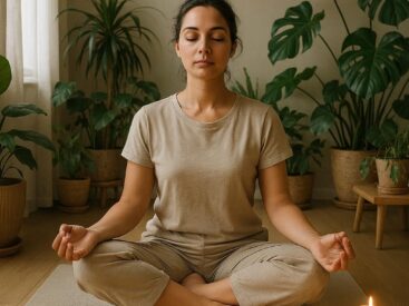 Releasing Shame as a Single Woman: You Are Not Broken — You Are Becoming Whole